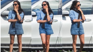 meghan markle meghan markle