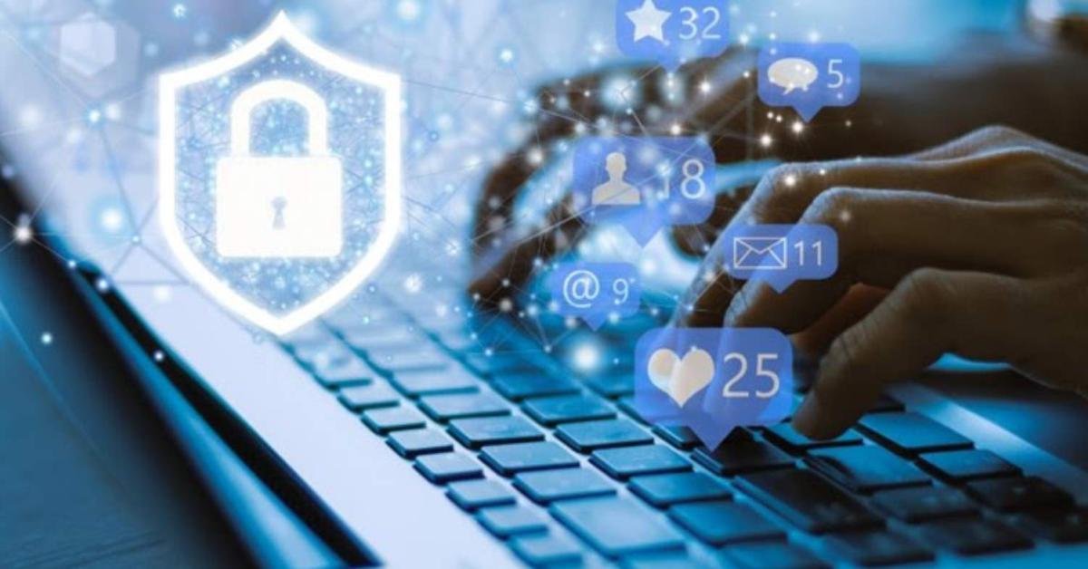 I consigli di Cisco Talos per un’estate sicura