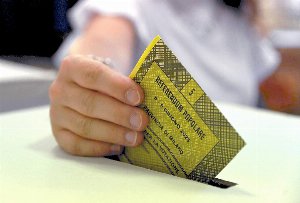 referendum affluenza referendum affluenza