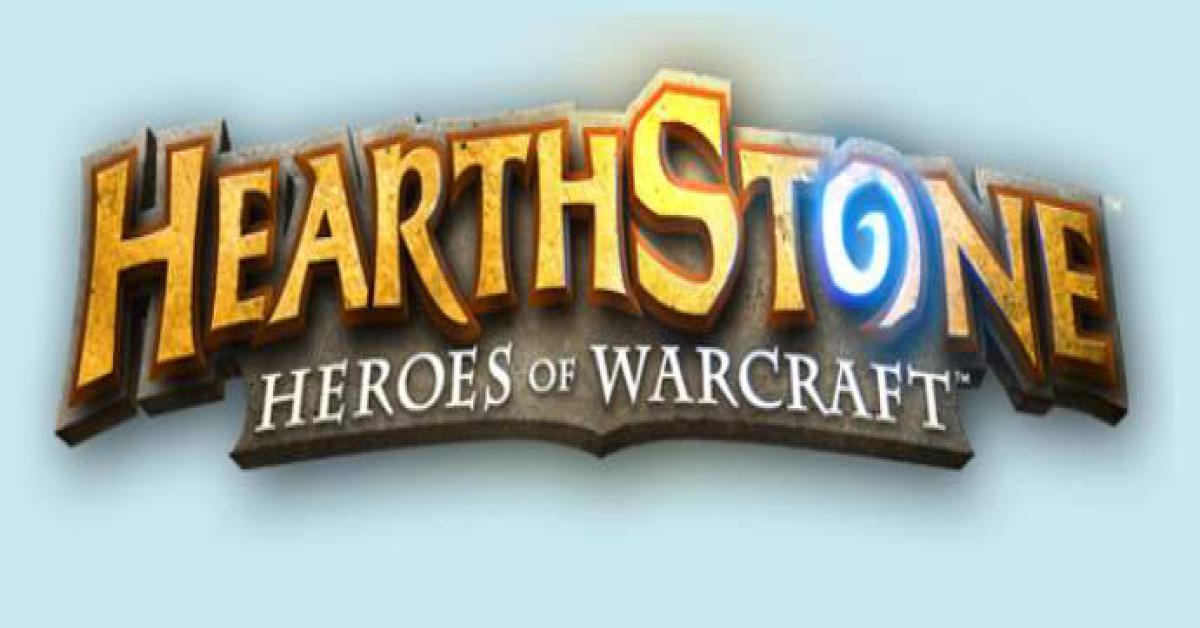 Arriva Il Laboratorio di Frizzabombe, la nuova espansione di Hearthstone