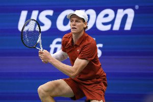 china open