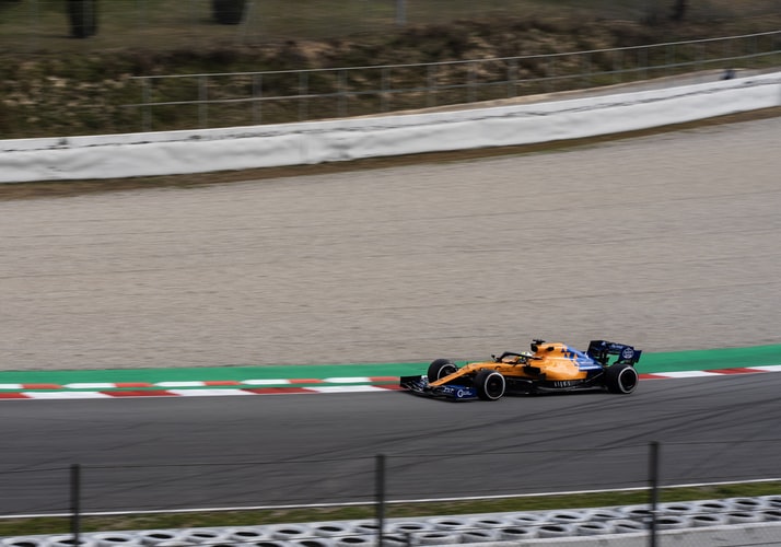 spunti riflessione F1: gli spunti di riflessione dopo il GP di Imola