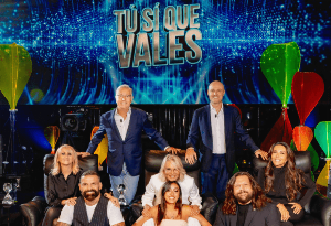 vales finale