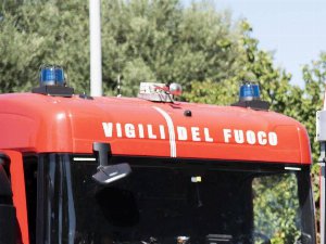 tragedia saviano tragedia saviano