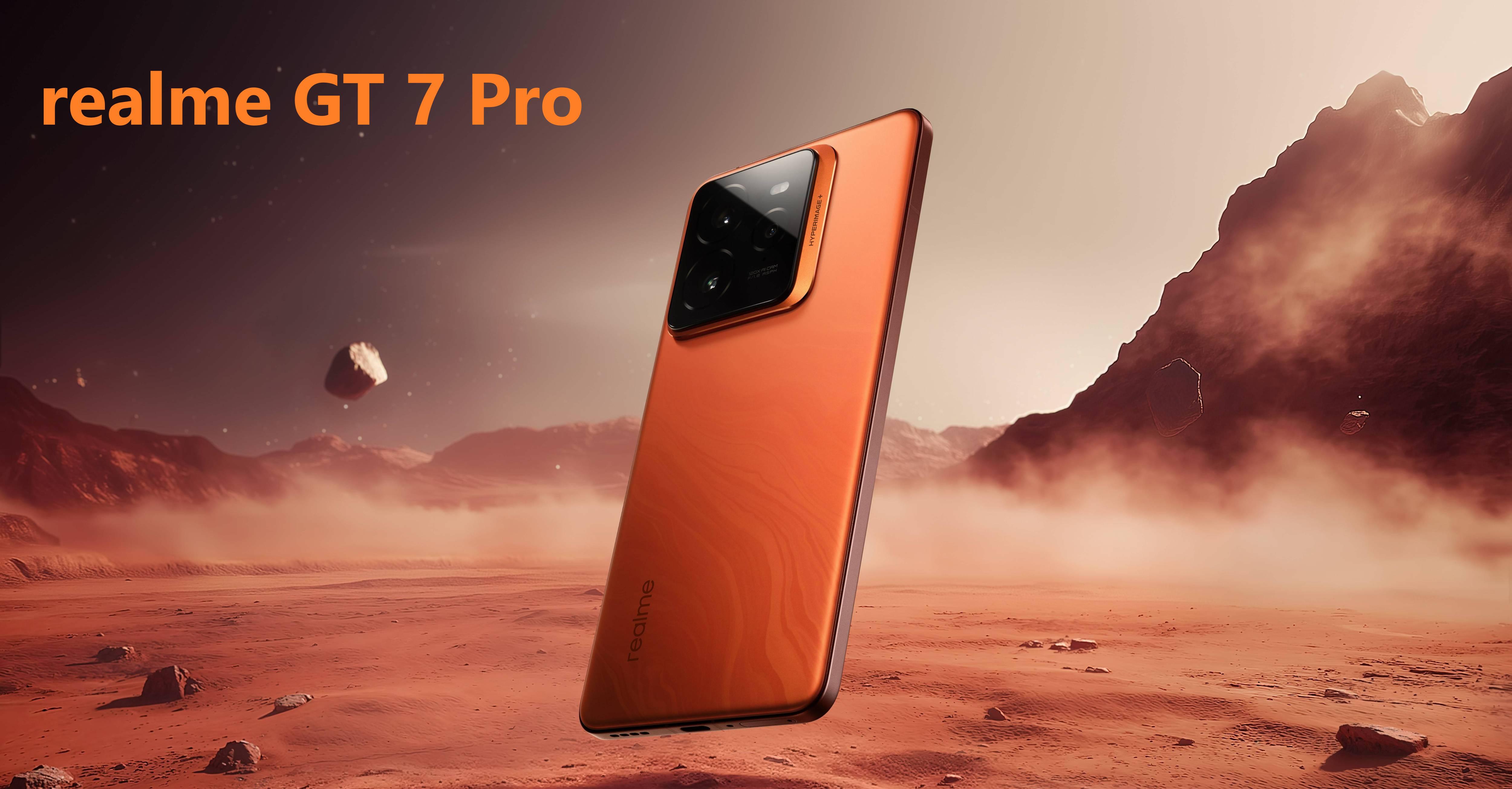 recensione realme recensione realme