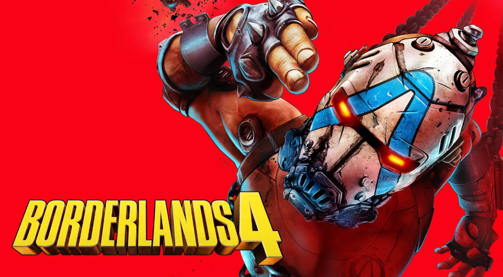 borderlands anticipa borderlands anticipa