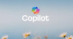 microsoft copilot microsoft copilot