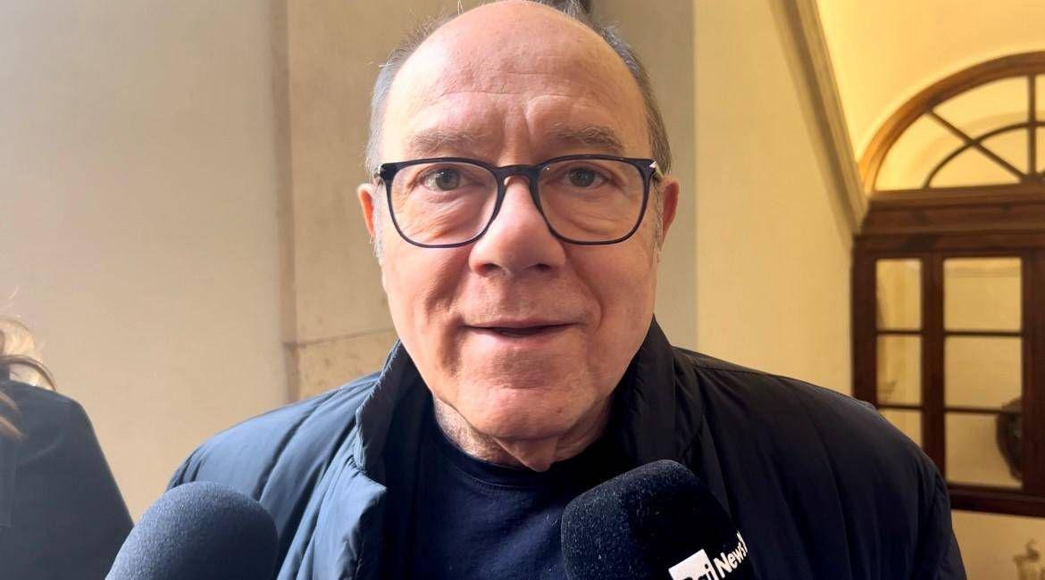 carlo verdone carlo verdone