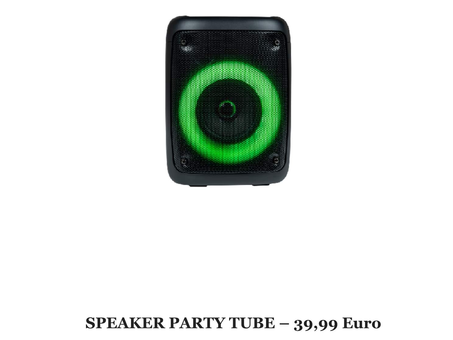 NACON OMAGGIA LA MAMMA CON PRODOTTI TECH