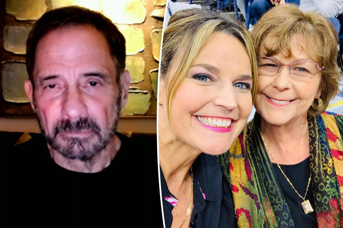 Nota di riscatto per Nancy Guthrie: un dettaglio potrebbe indicare l Nota di riscatto per Nancy Guthrie: un dettaglio potrebbe indicare l