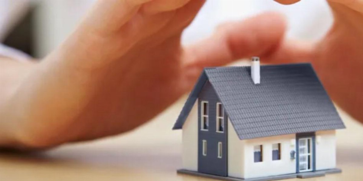 Bonus casa 2025: come ottenere e mantenere le detrazioni fiscali per i lavori domestici