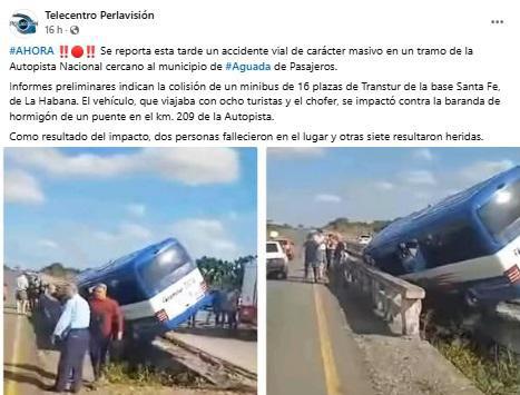 incidente cuba incidente cuba