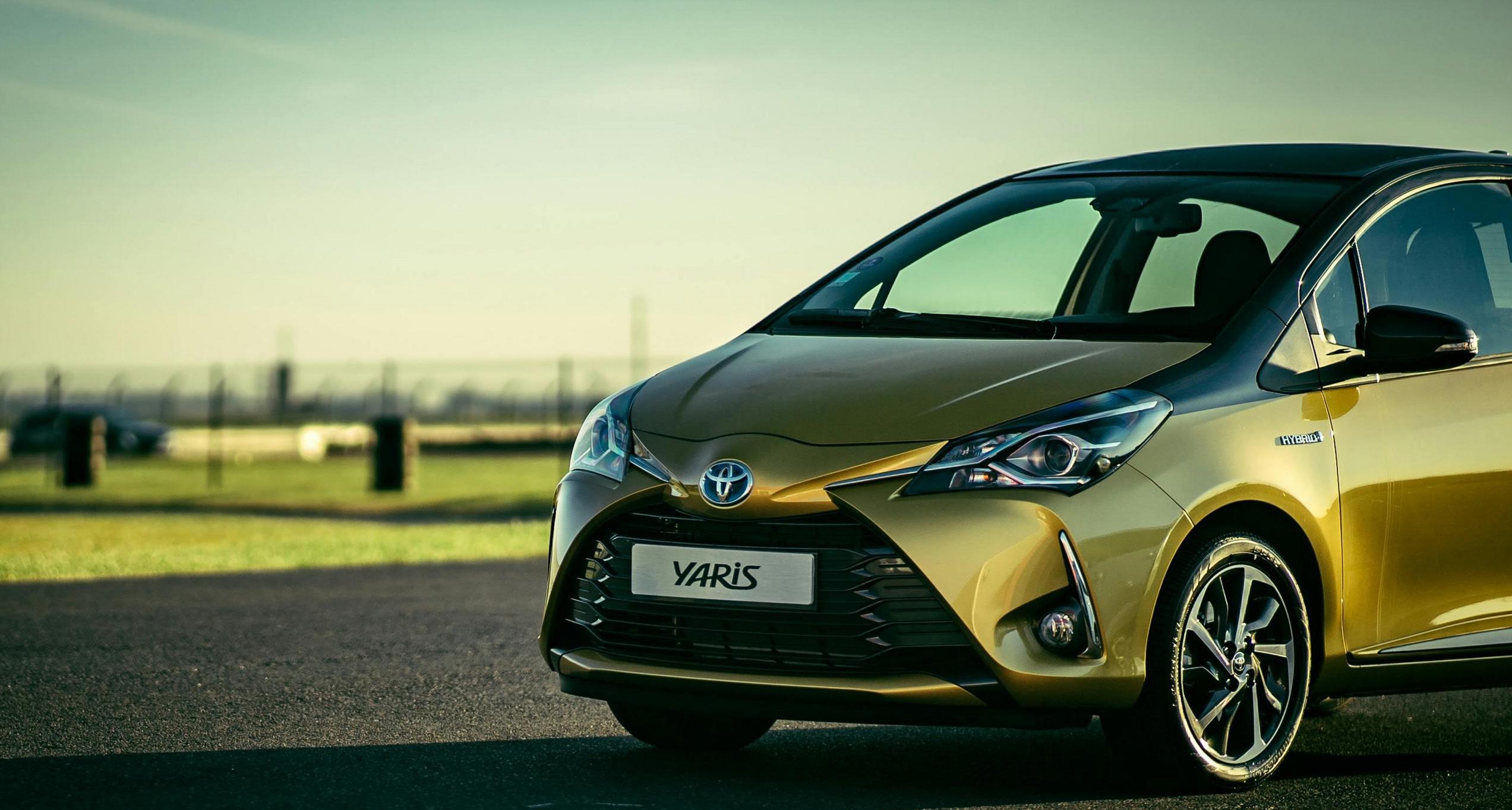 auto ibride auto ibride