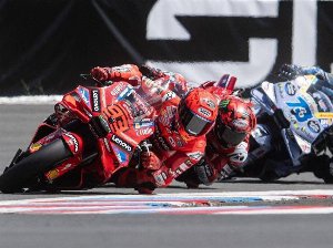 motogp ungheria motogp ungheria