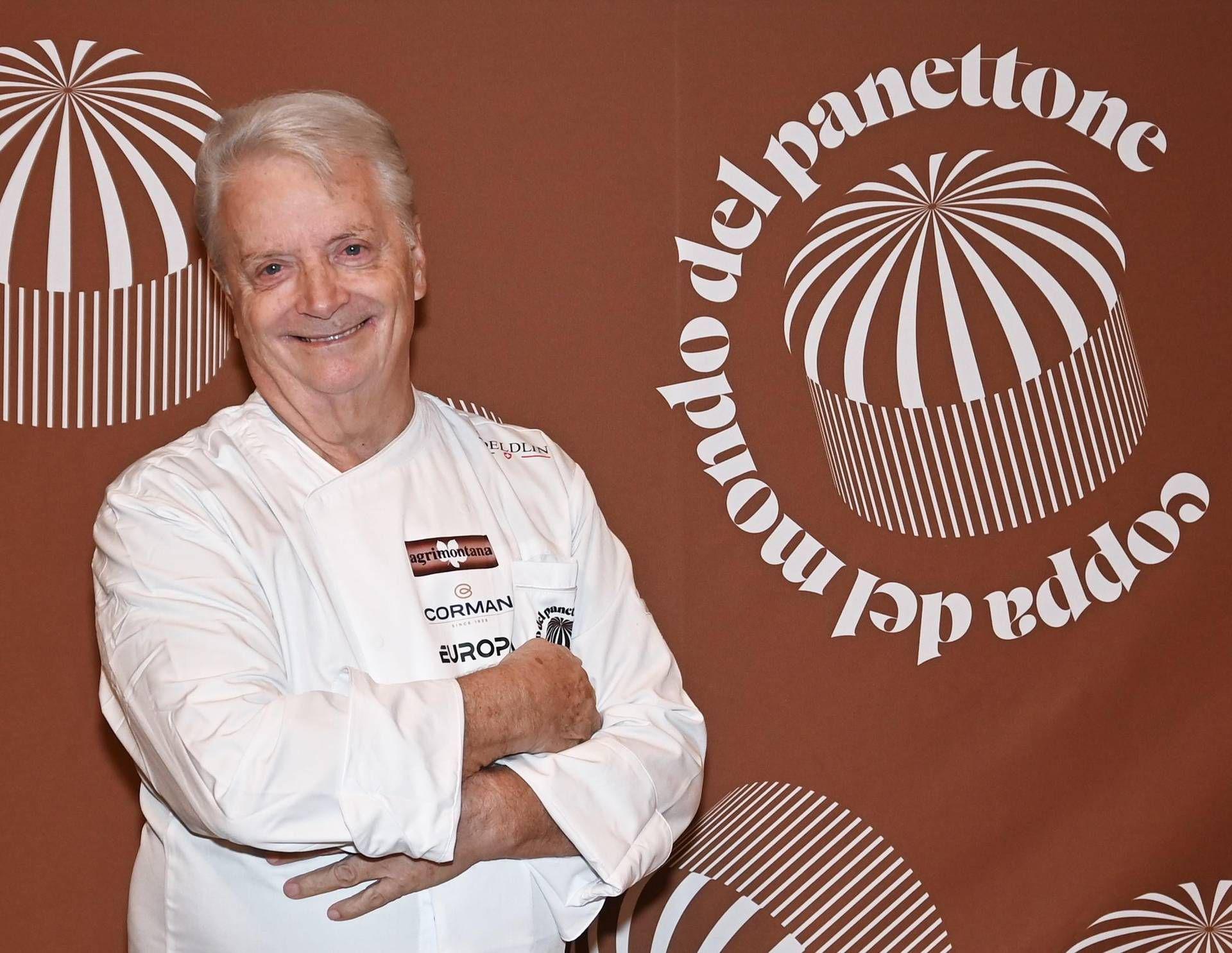 iginio massari iginio massari