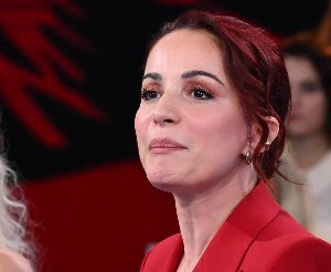 ballando stelle ballando stelle