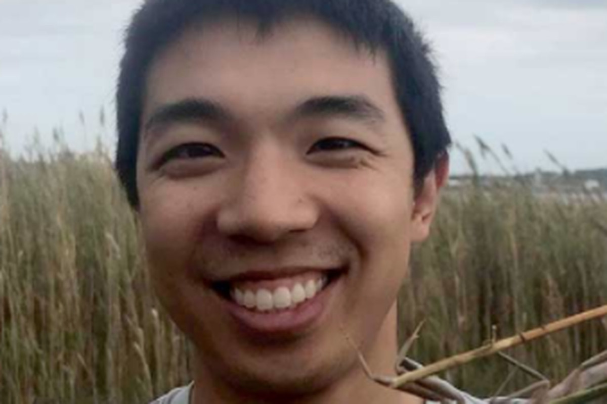 Emesso mandato di arresto per Qinxuan Pan in Murder Of Kevin Jiang, studente laureato di Yale con legami di Chicago