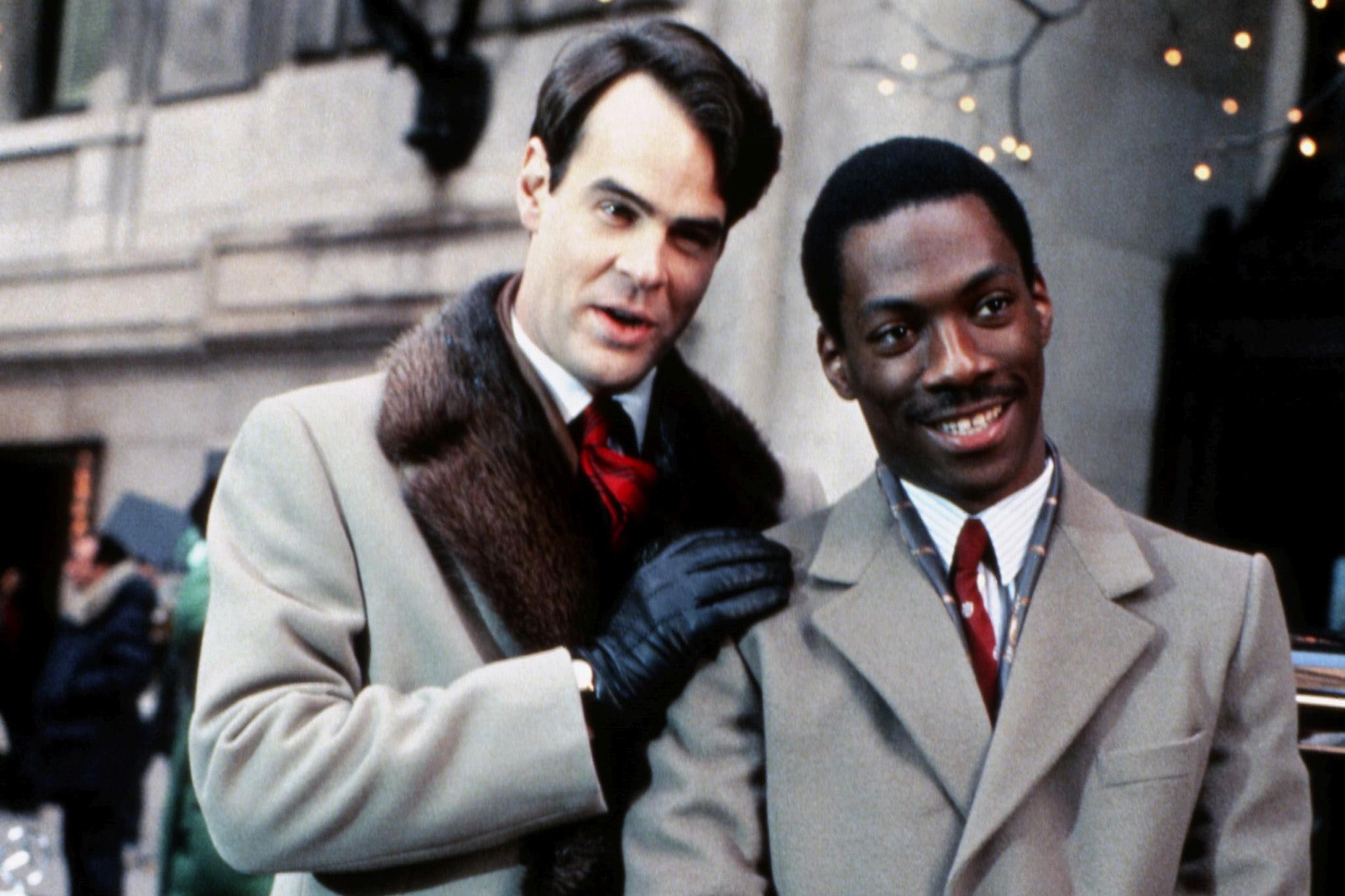 poltrona torna poltrona torna