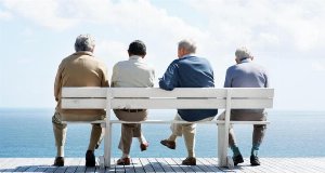 pensione quattordicesima pensione quattordicesima