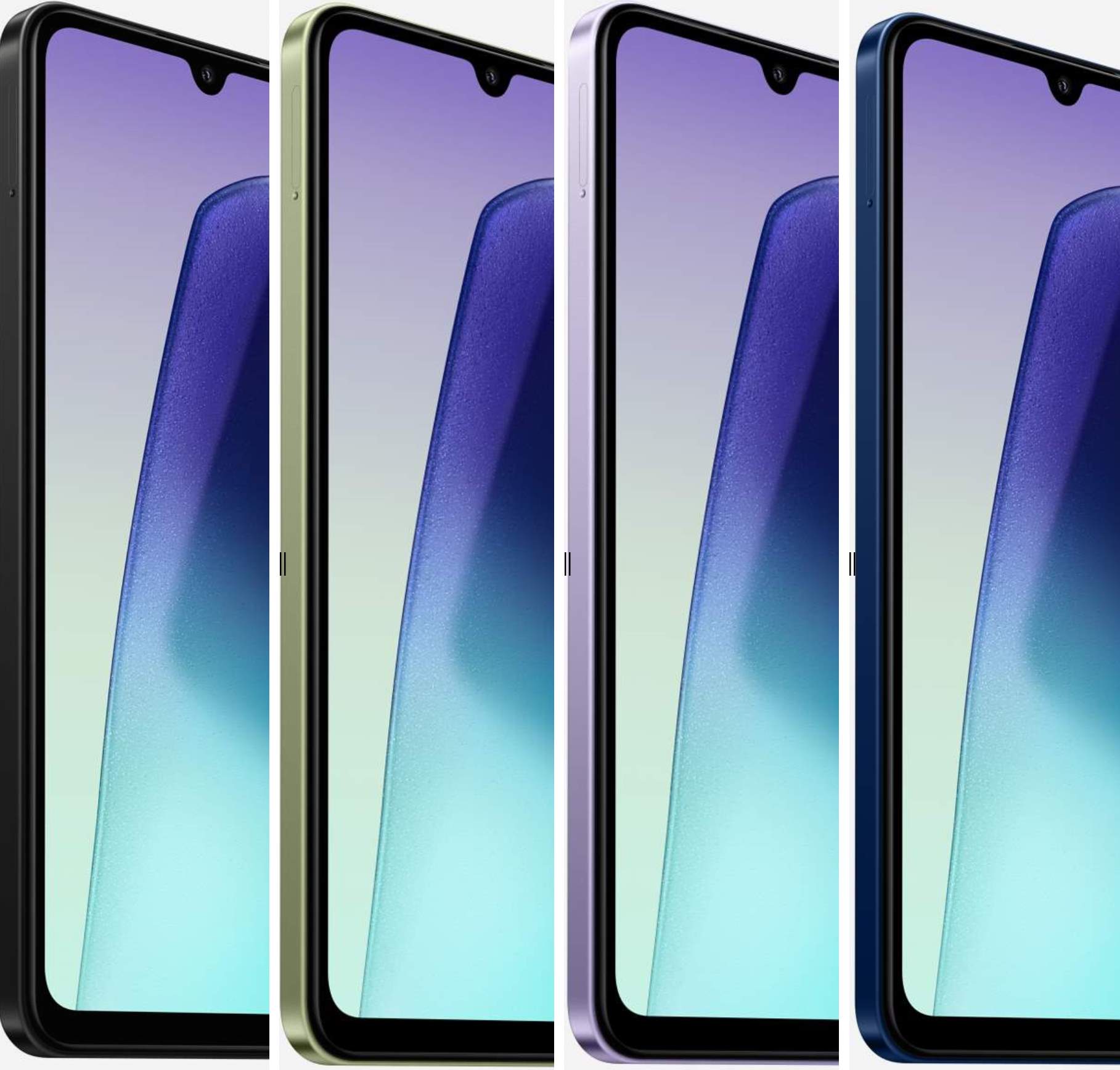 Redmi 14C: Stile e potenza in un unico dispositivo.