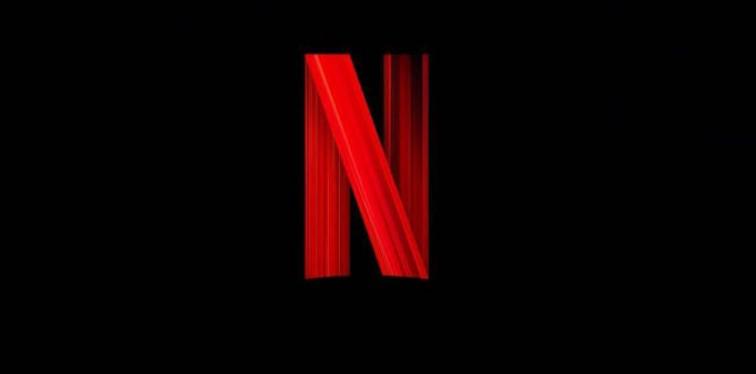 Uscite Netflix dicembre 2024 - gennaio 2025: il catalogo completo