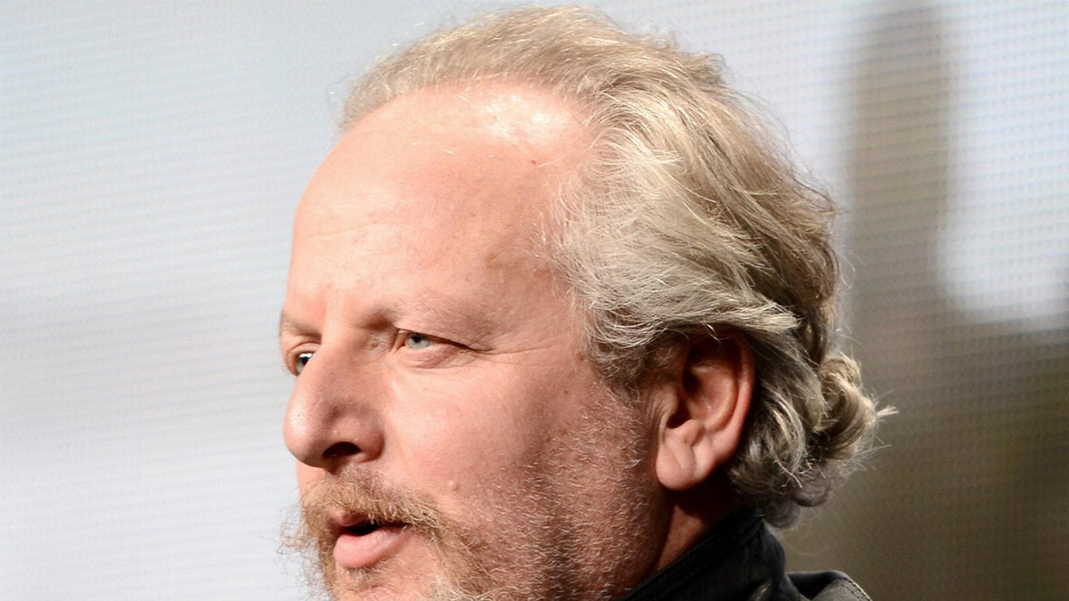 Archiviato il caso di prostituzione contro Daniel Stern, attore di Mamma, ho perso l