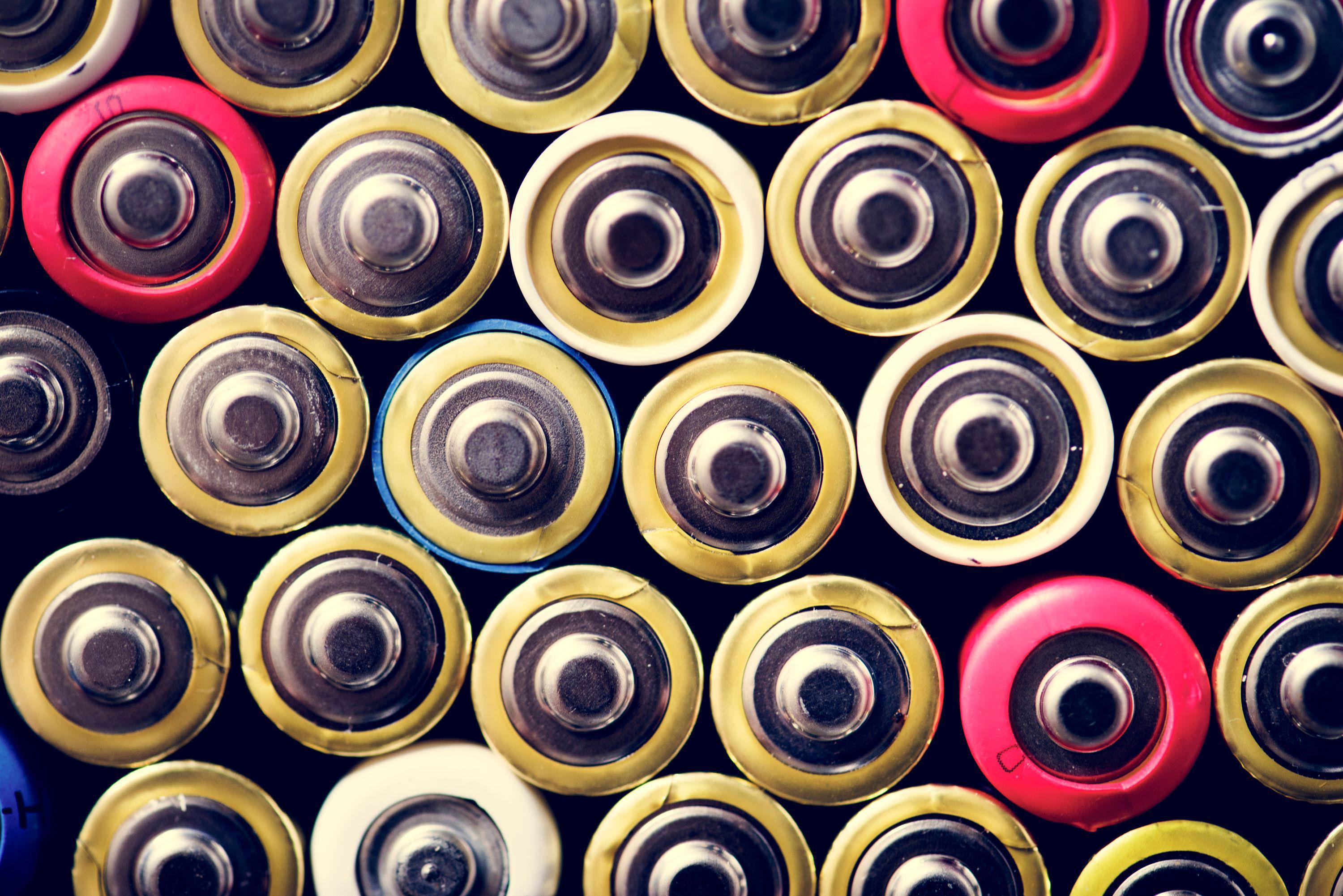 batterie killer batterie killer