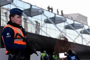 droni cieli droni cieli