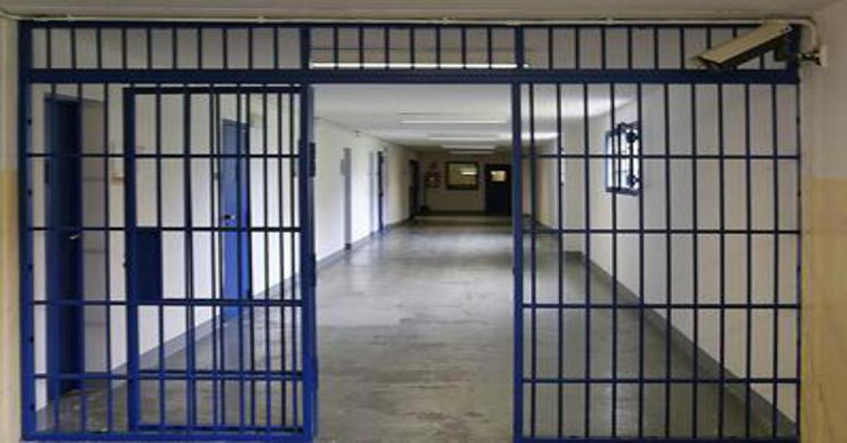 A 80 anni deve tornare in carcere - sindacato di polizia penitenziaria: Una follia