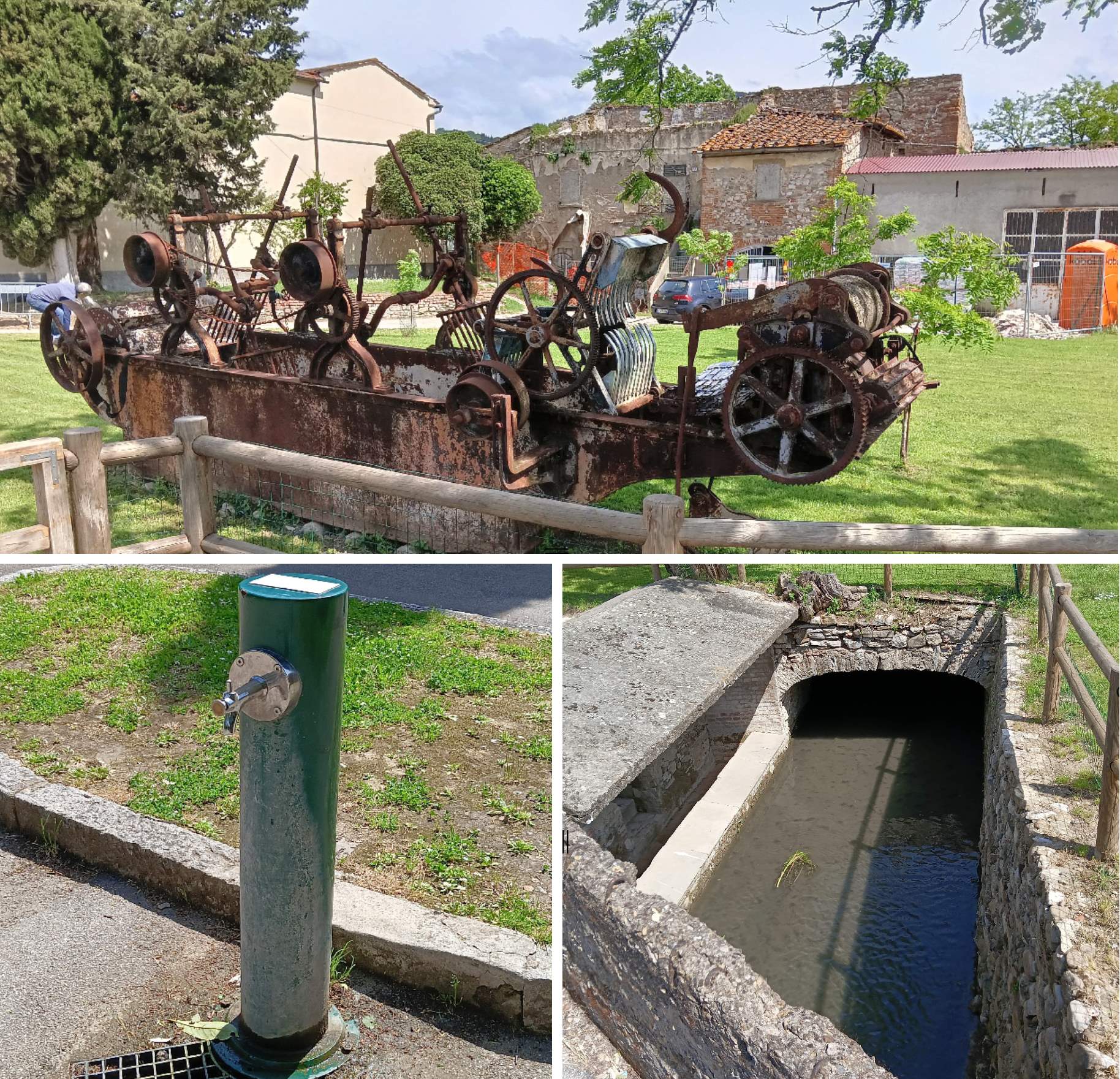 realme recensione Realme 12x 5G Recensione