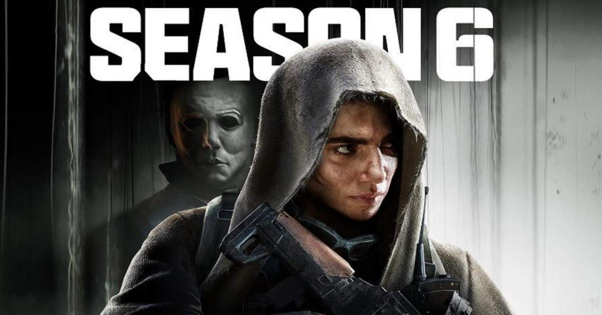 arriva infestazione arriva infestazione