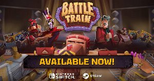 roguelite battle roguelite battle