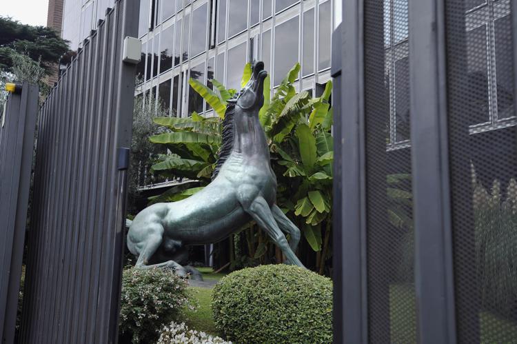 canone rottamazione canone rottamazione