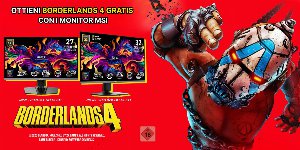 regala borderlands