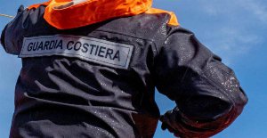 tragedia elba tragedia elba