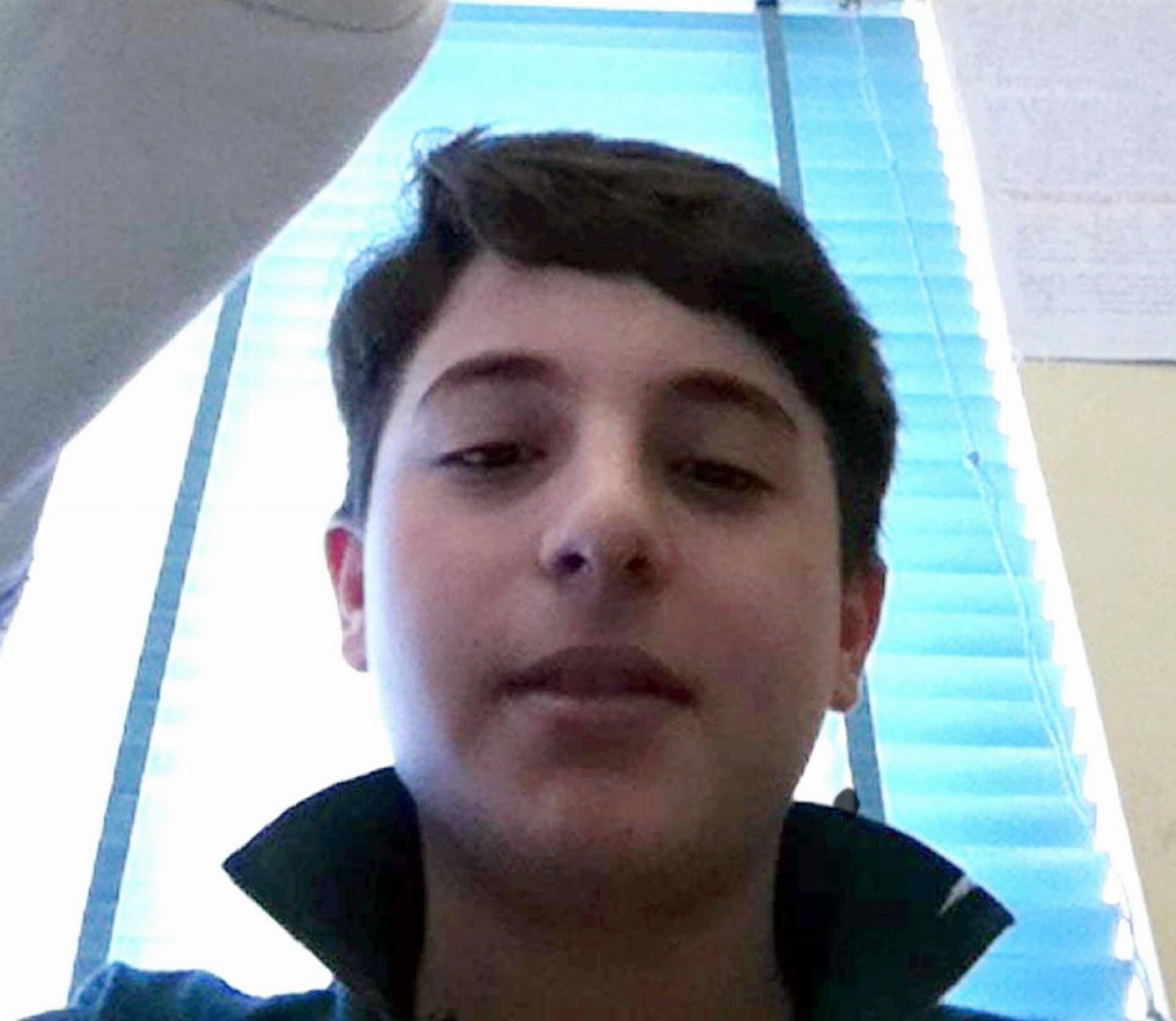 Caserta, 13enne ucciso a coltellate: assolto l