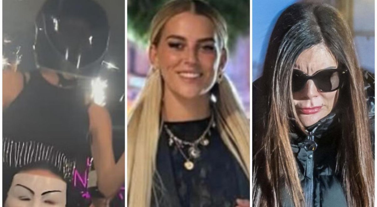 Crans-Montana, nuove accuse sui Moretti per la morte di Cyane Panine