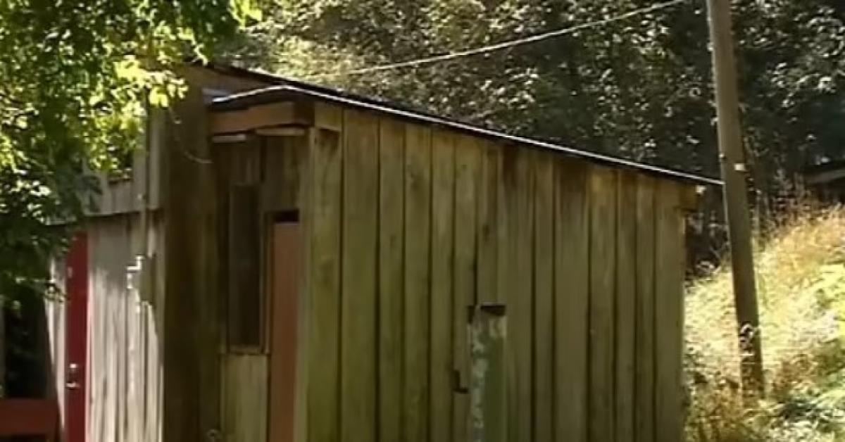 coppia della coppia della