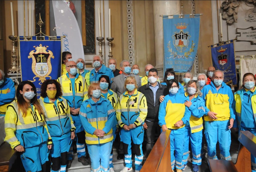 importanti appuntamenti importanti appuntamenti