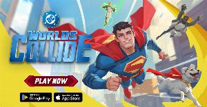 disponibile worlds disponibile worlds