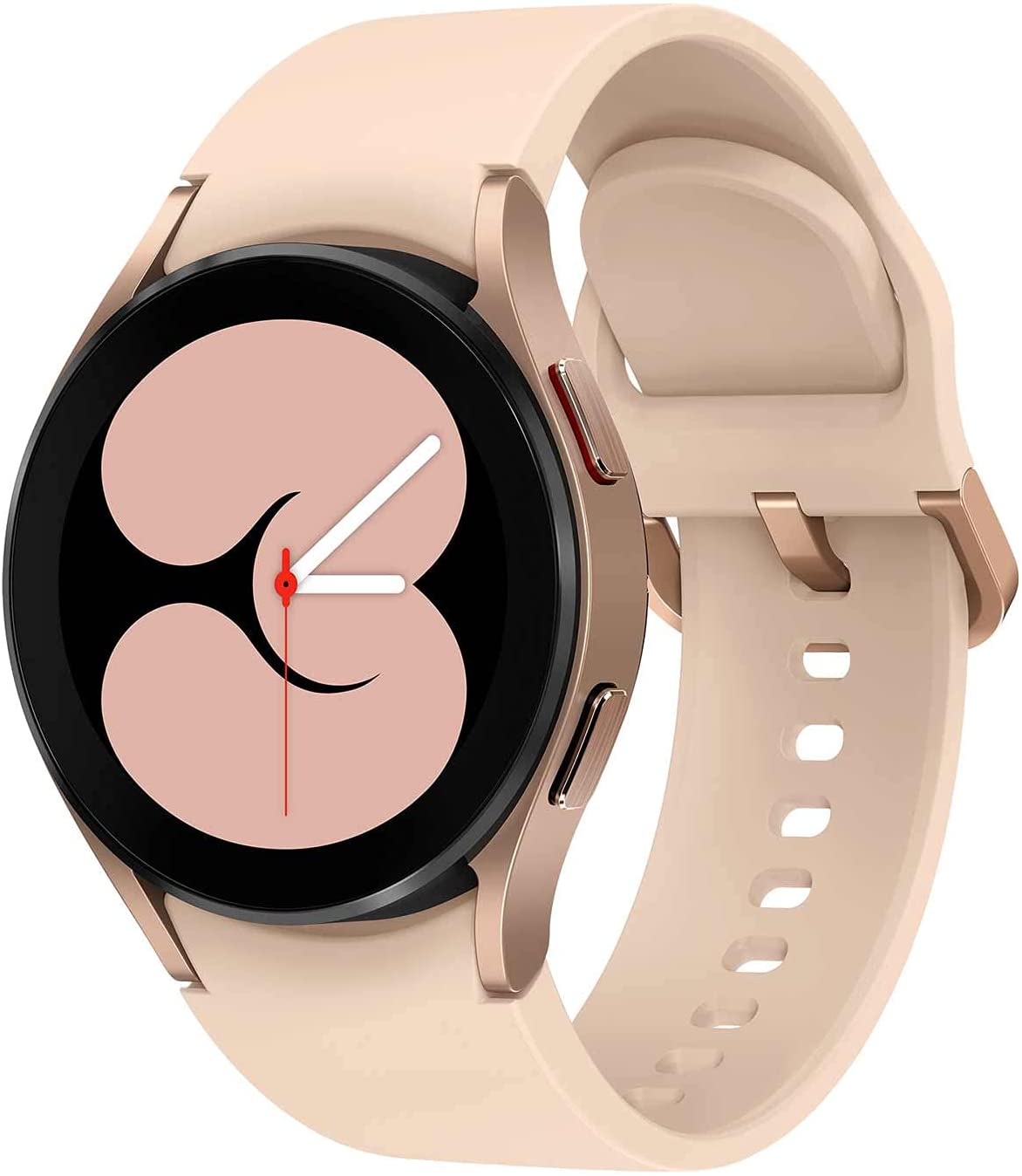 Samsung Galaxy Watch4 LTE Orologio Smartwatch Sconto e Offerta