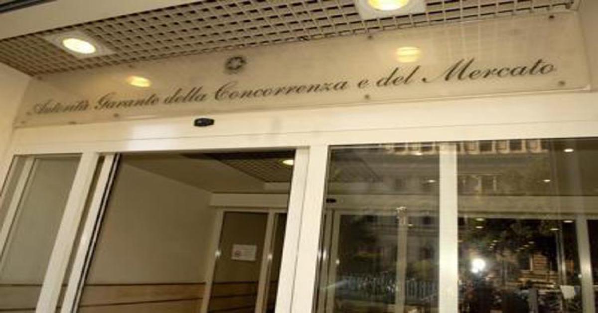 Antitrust multa Supermoney per pratica commerciale scorretta: sanzione da 1 milione 480mila euro