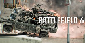 battlefield tutte battlefield tutte