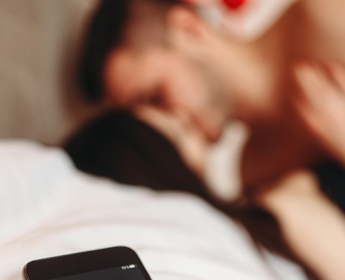 scandalo parma scandalo parma