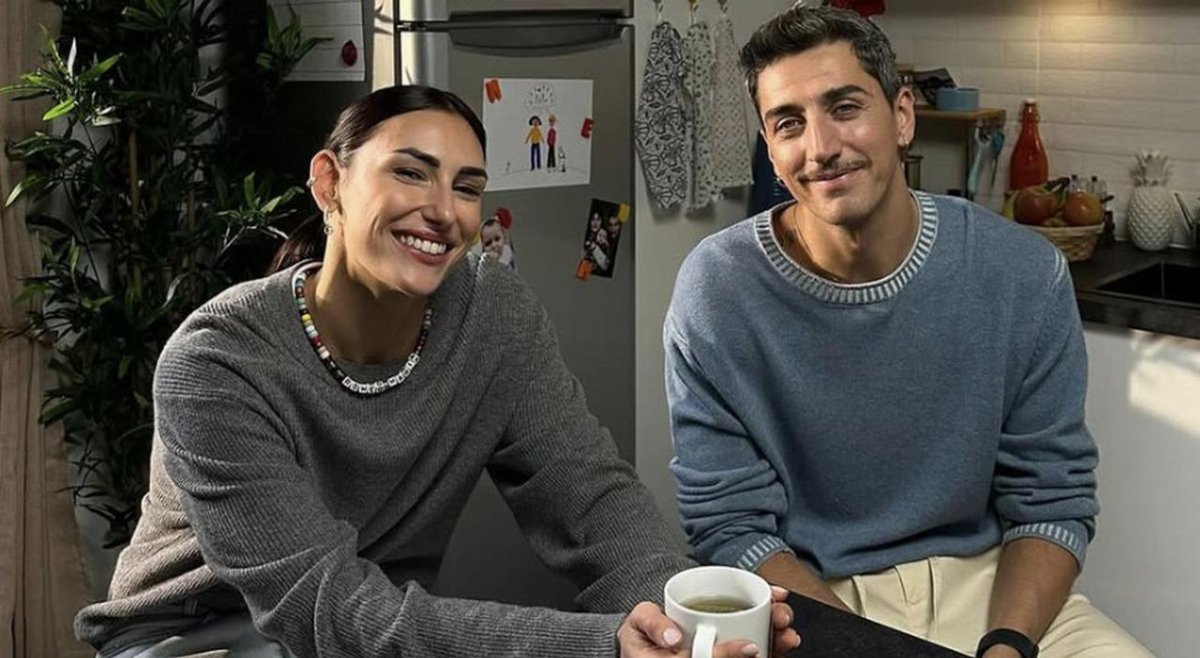 Marcello Sacchetta tra paternità, Giulia Pauselli e l Marcello Sacchetta tra paternità, Giulia Pauselli e l