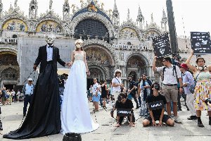 nozze sogno nozze sogno