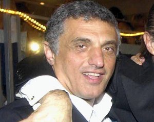morto anni morto anni
