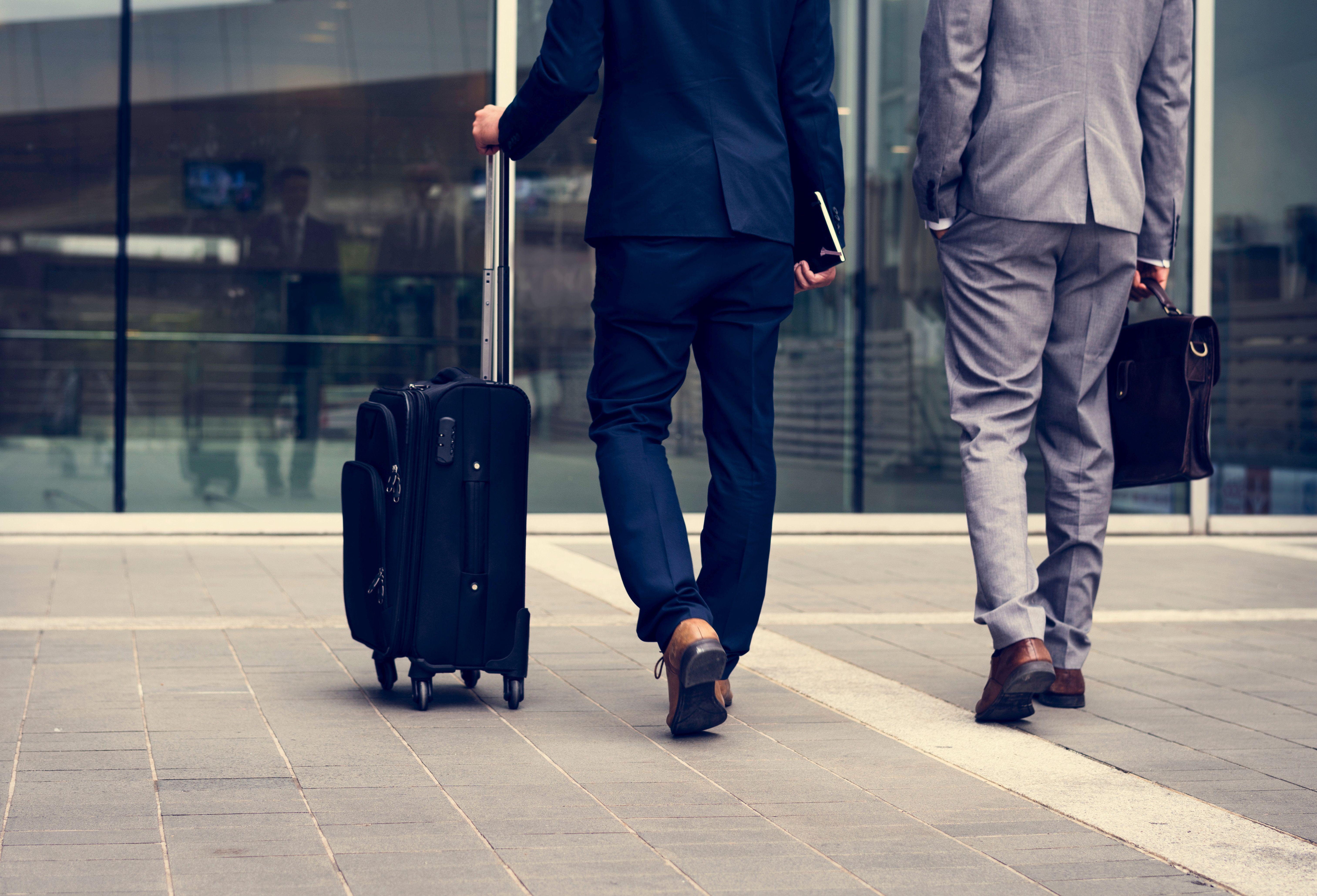 nuove regole nuove regole