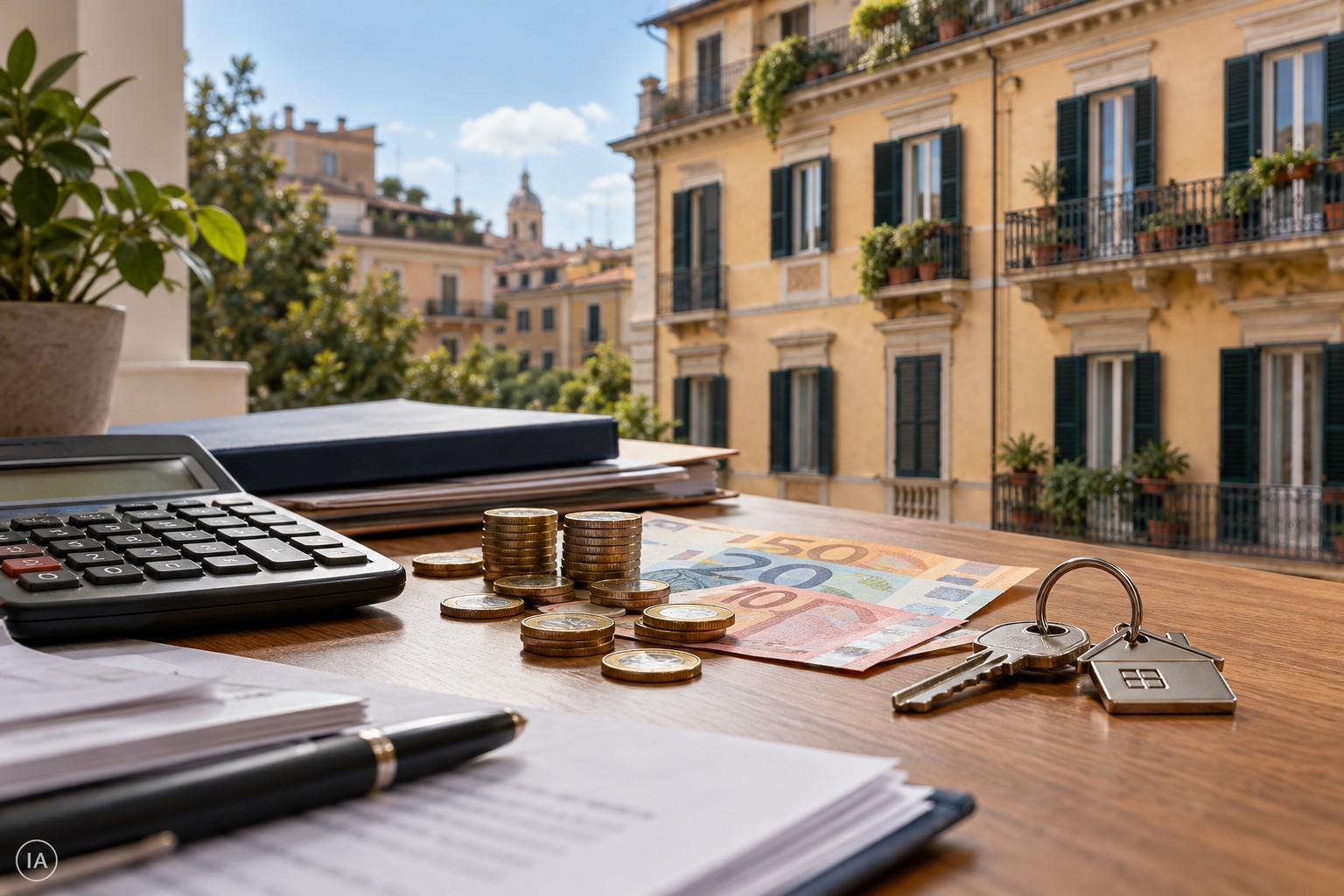 Manovra 2027: Irpef al 33% fino a 60mila euro e cedolare al 5% sugli affitti lunghi