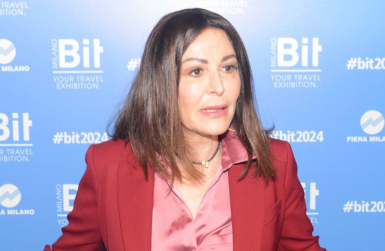 caso visibilia caso visibilia